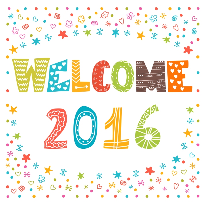 images-of-welcome-2016